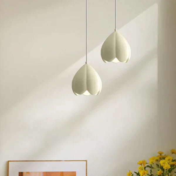 rustic-elegant-ceiling-light-f-7-ne5e26