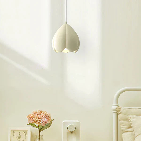 rustic-elegant-ceiling-light-f-8-rupeax