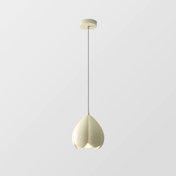 rustic-elegant-ceiling-light-f-9-keuexk