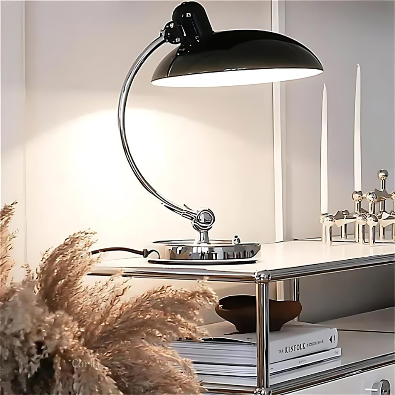 scandinavian-style-minimalist--1-6820zv