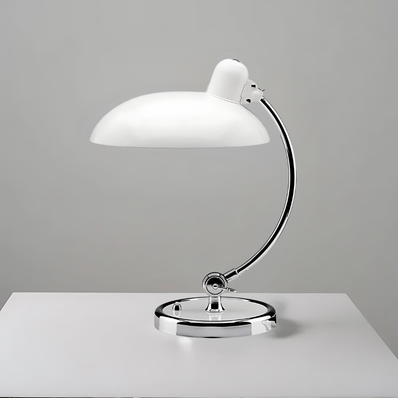 scandinavian-style-minimalist--2-nuo1lt