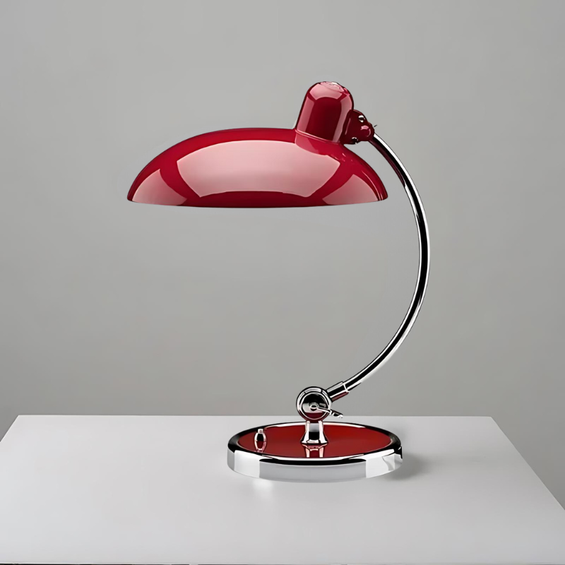 scandinavian-style-minimalist--4-ecn72p