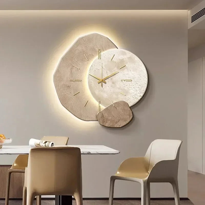 silent-decorative-wall-clock-f-1-ra8hp8