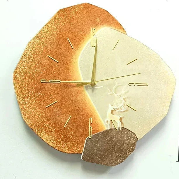 silent-decorative-wall-clock-f-3-qys60e