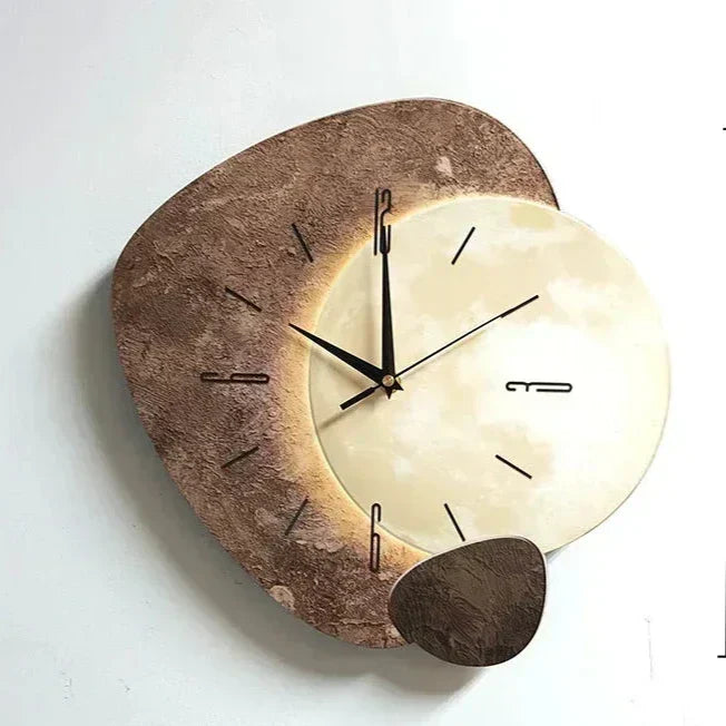 silent-decorative-wall-clock-f-4-osckh5