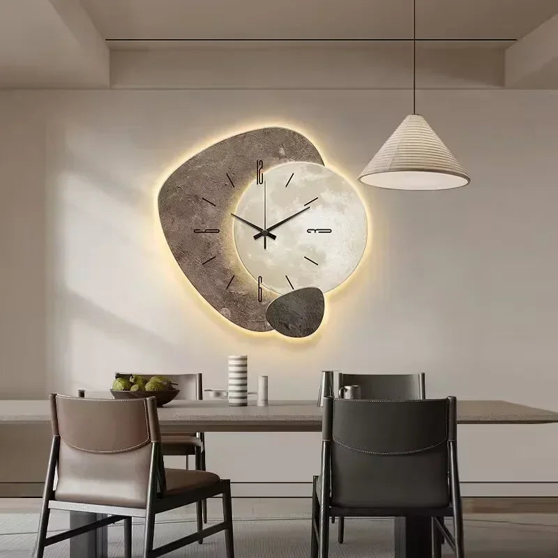 silent-decorative-wall-clock-f-5-6btt8z