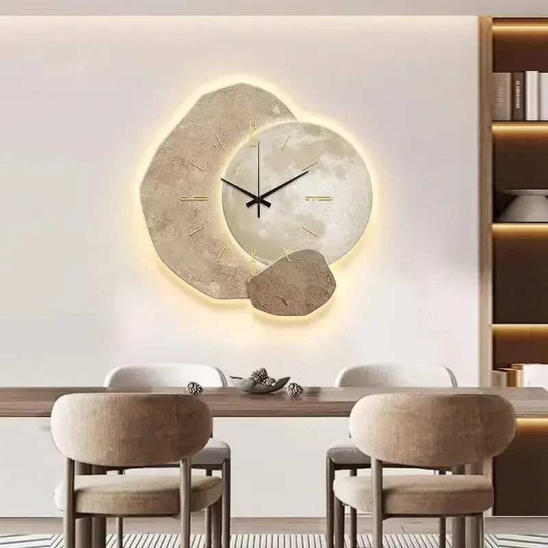 silent-decorative-wall-clock-f-6-tnii2s