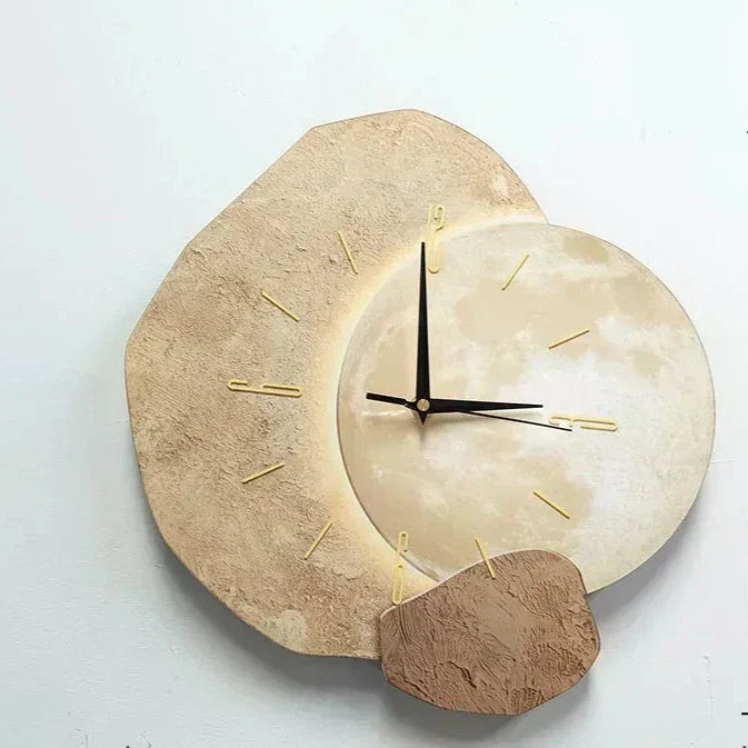 silent-decorative-wall-clock-f-7-f5cl2h