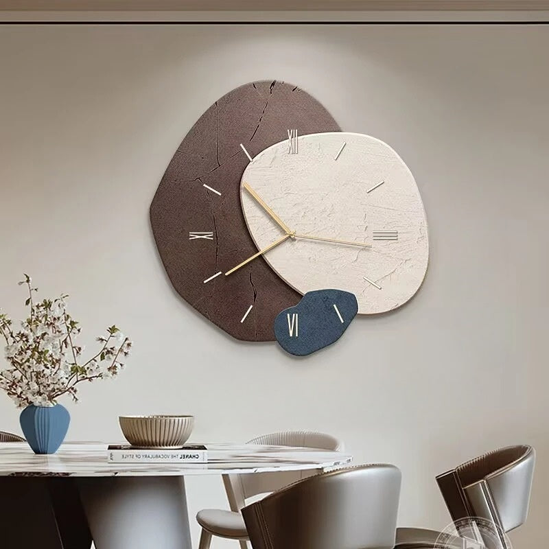 silent-decorative-wall-clock-f-8-ipnjqv