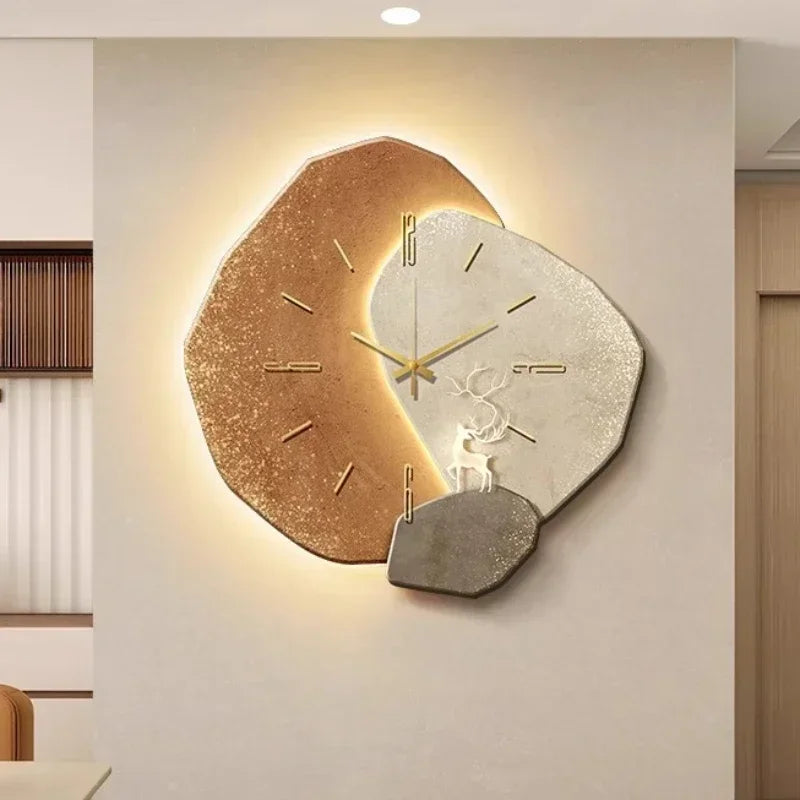 silent-decorative-wall-clock-f-9-kfbbq9