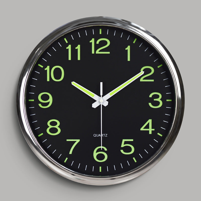 silent-led-wall-clock-for-mode-1-3nop05