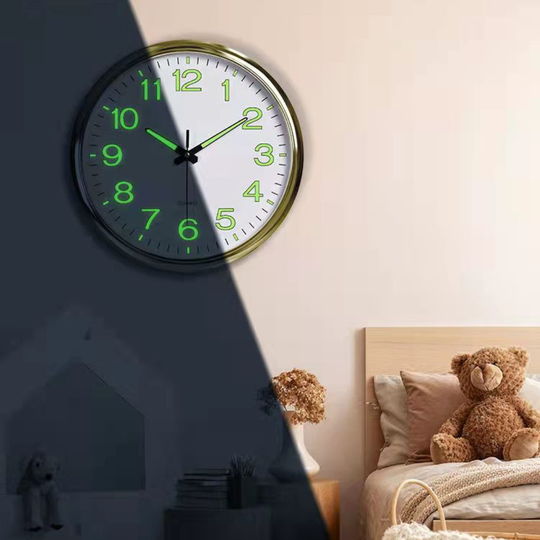 silent-led-wall-clock-for-mode-3-0vnh24