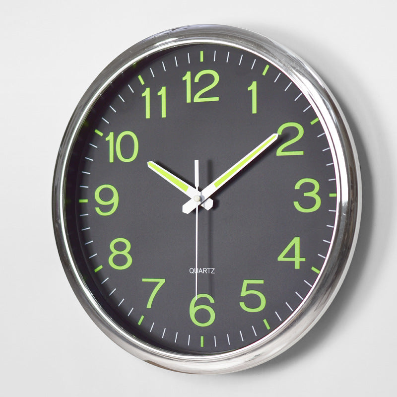 silent-led-wall-clock-for-mode-5-q7w9y1