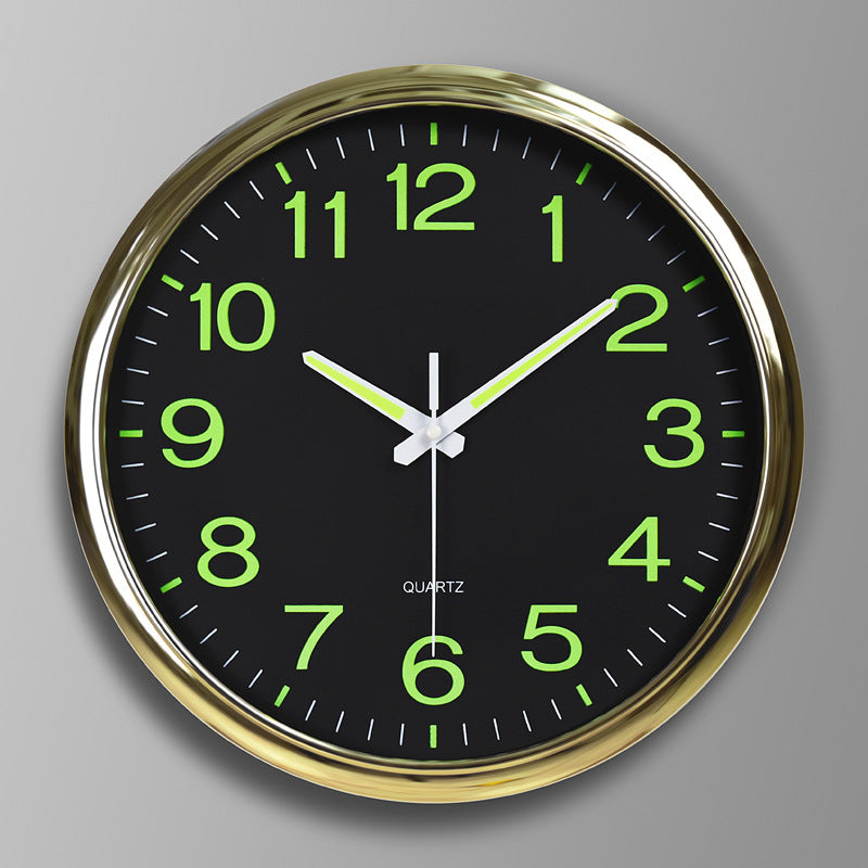 silent-led-wall-clock-for-mode-6-ab05zt