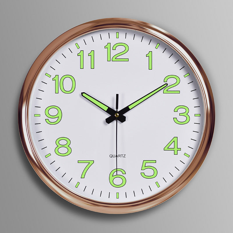 silent-led-wall-clock-for-mode-7-16gg21