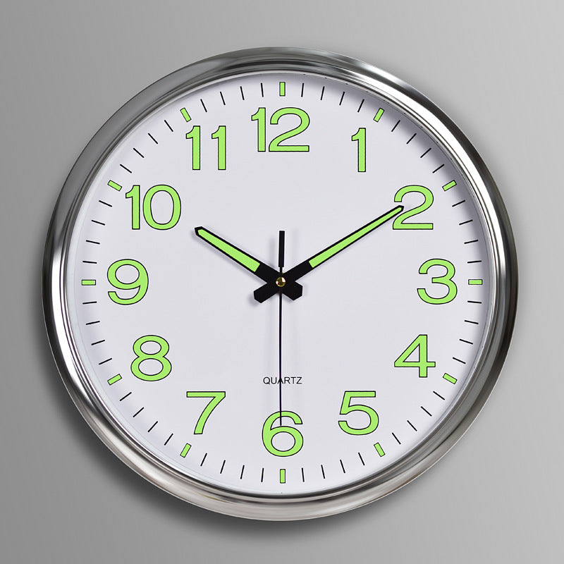 silent-led-wall-clock-for-mode-8-m3qwql