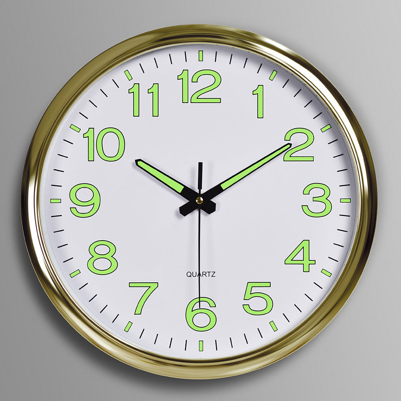 silent-led-wall-clock-for-mode-9-3ifq4k