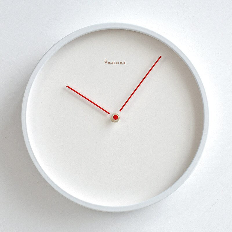 sleek-minimalist-silent-wall-c-6-c2srdh