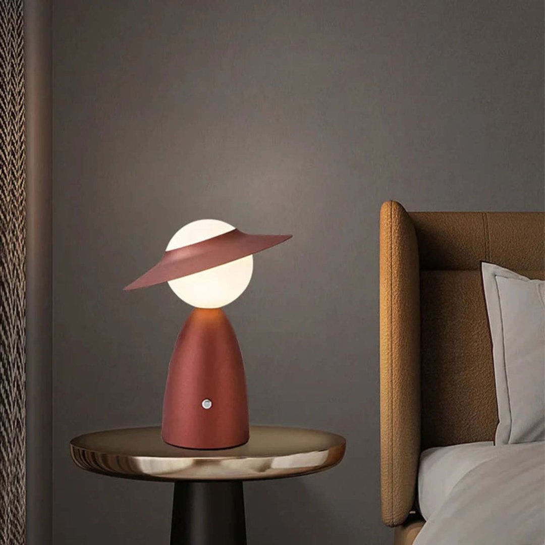 smart-motion-sensor-dimmable-l-1-lclkkx