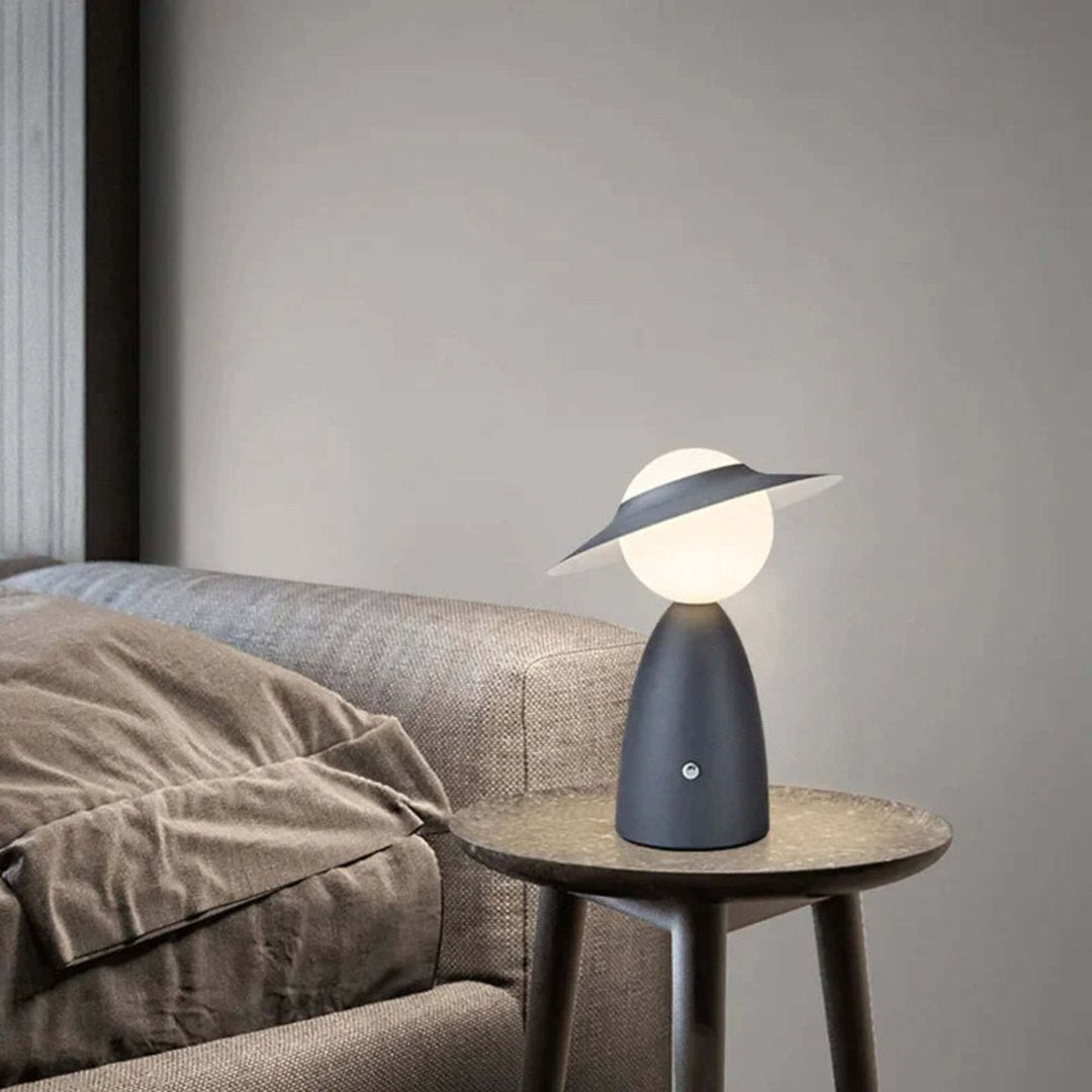 smart-motion-sensor-dimmable-l-2-7qz87d