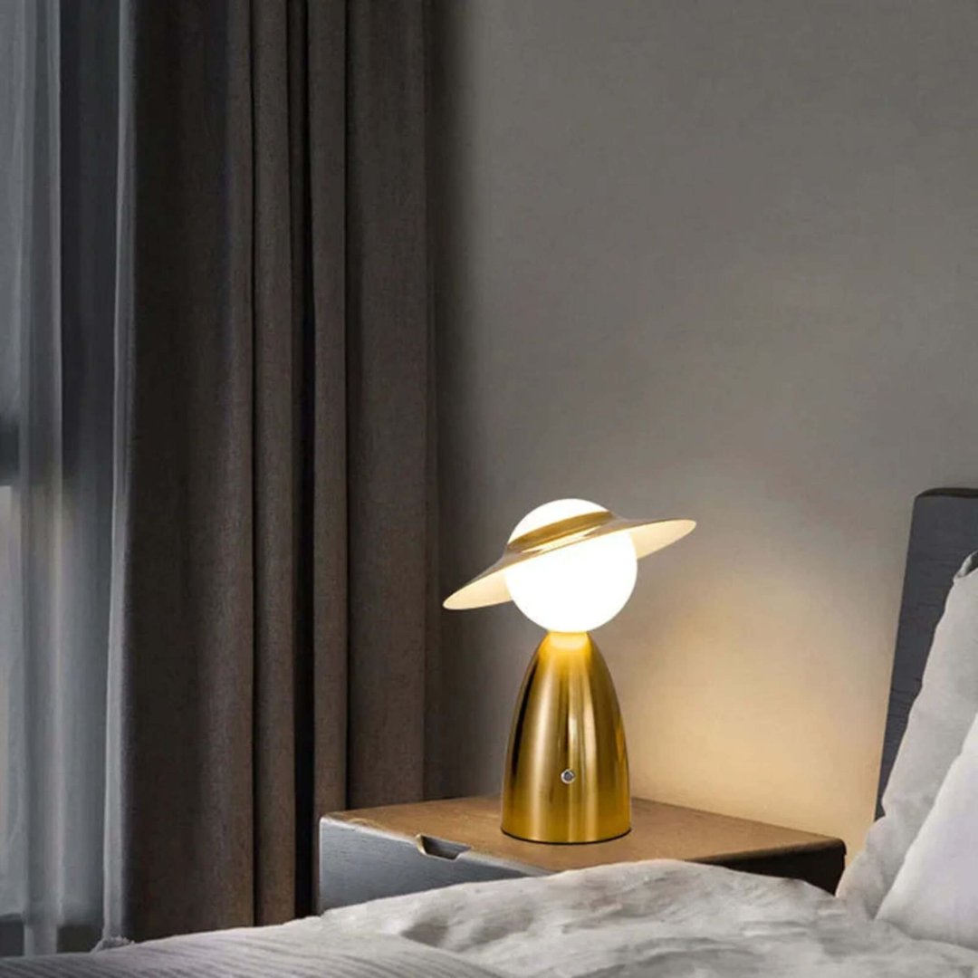 smart-motion-sensor-dimmable-l-3-j8xt4b