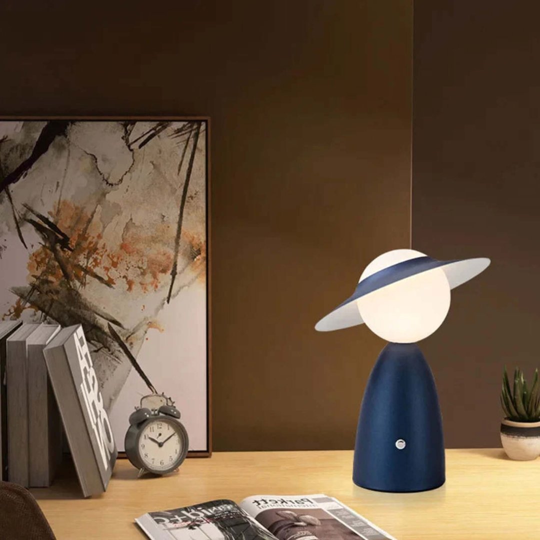 smart-motion-sensor-dimmable-l-4-kh0prb
