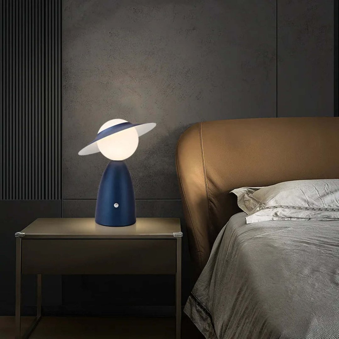 smart-motion-sensor-dimmable-l-5-dgbr0b