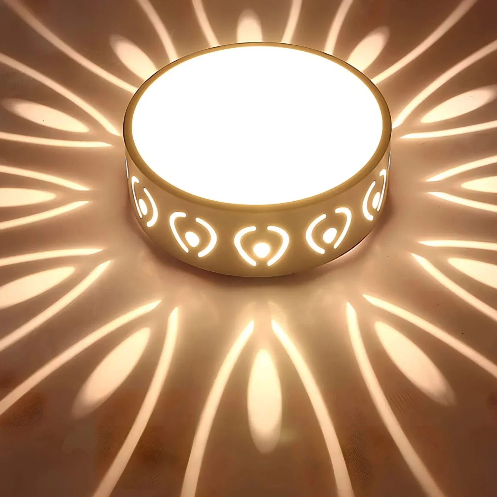 sophisticated-ceiling-light-fo-1-5veoqf