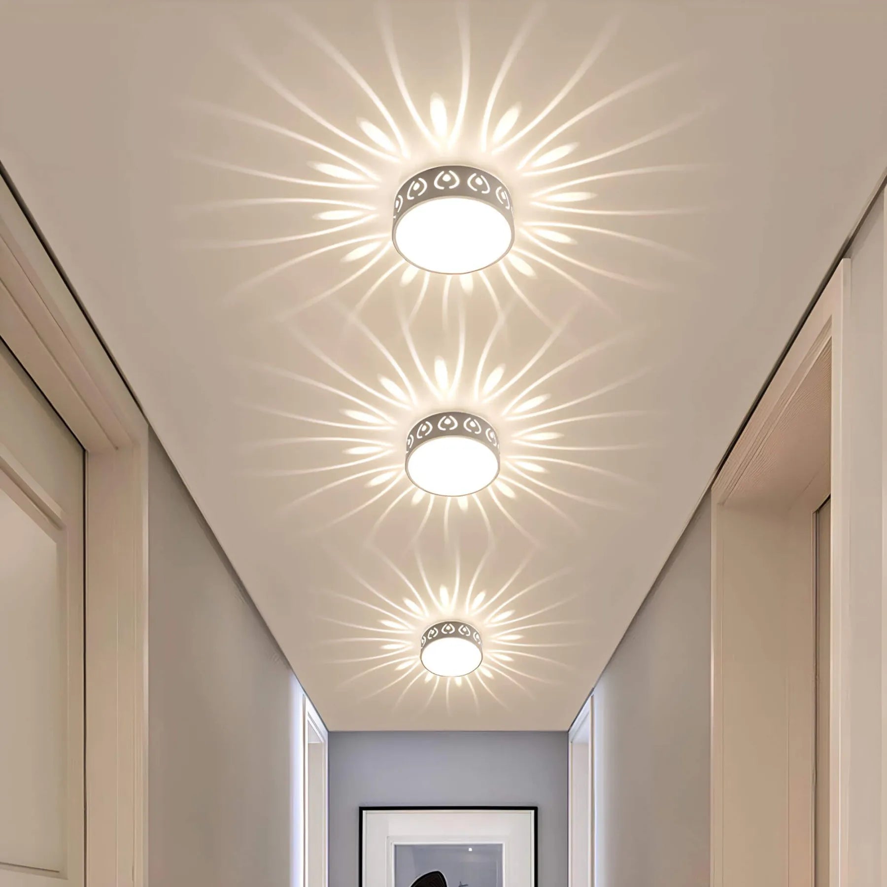 sophisticated-ceiling-light-fo-3-j24gzy