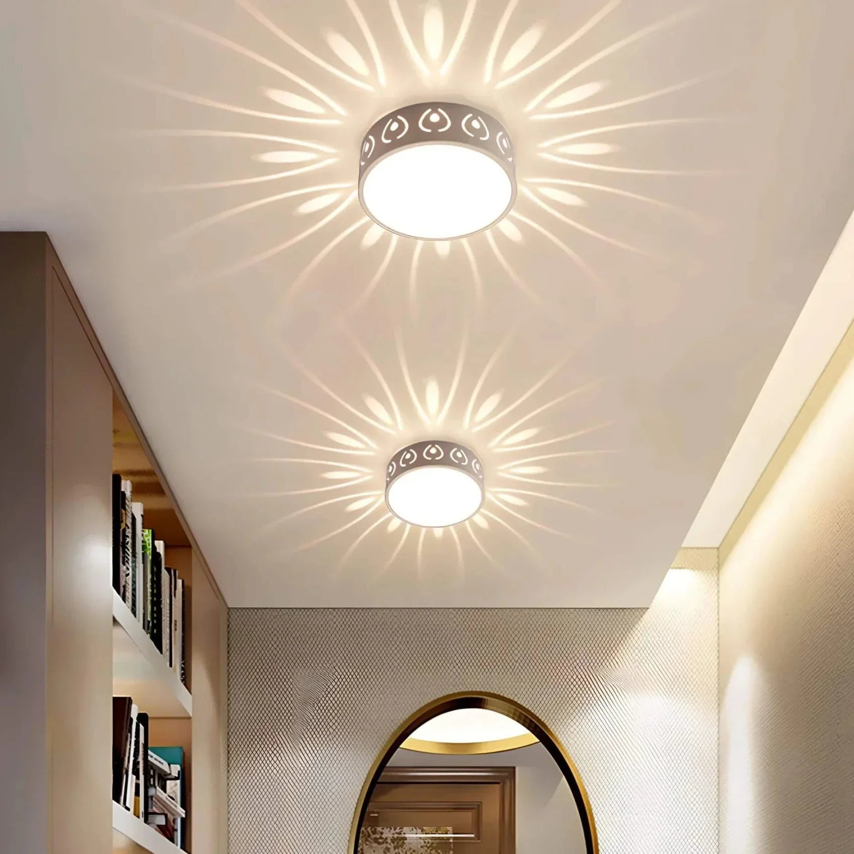 sophisticated-ceiling-light-fo-4-40xtcj