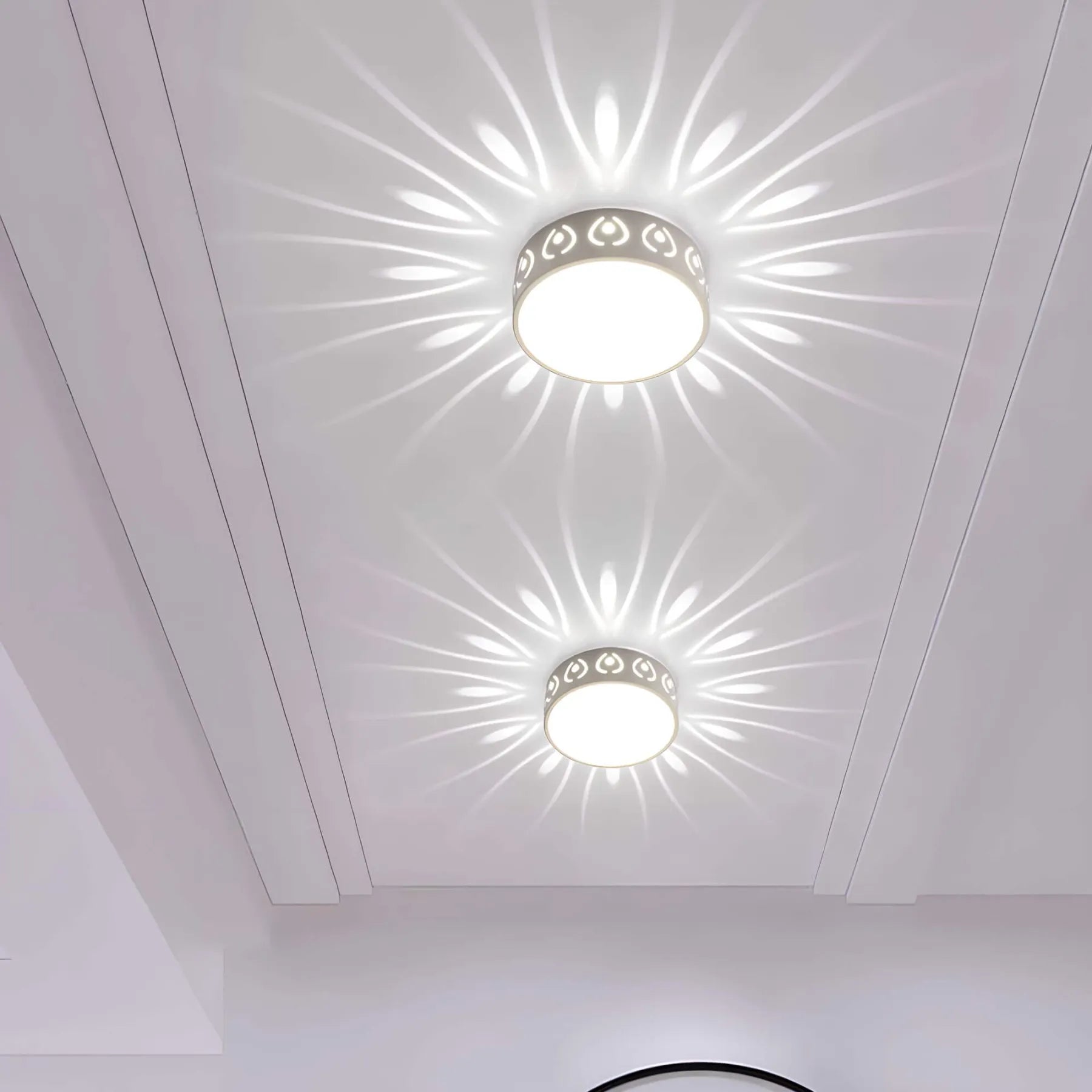 sophisticated-ceiling-light-fo-5-q3ilqu