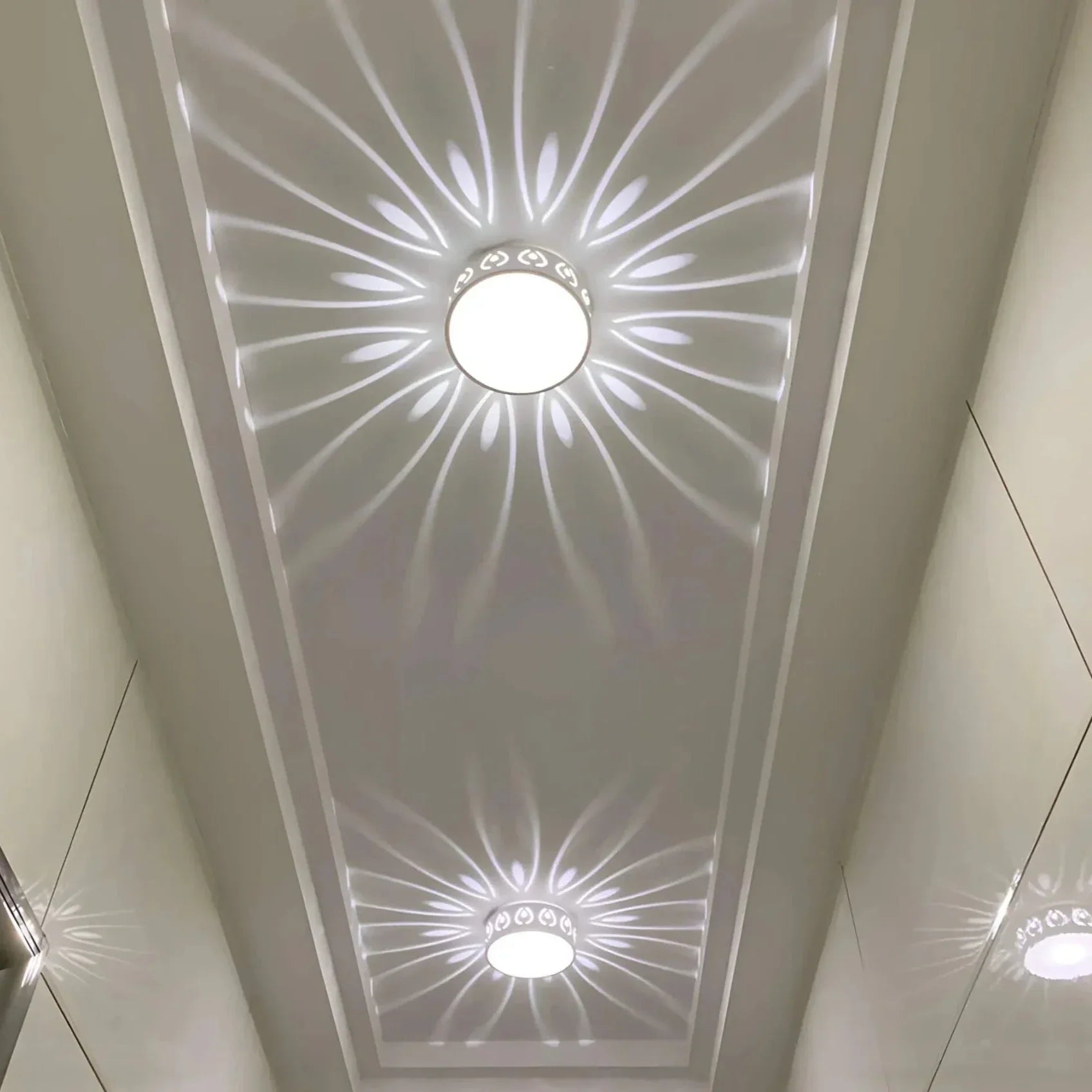 sophisticated-ceiling-light-fo-6-28hwec