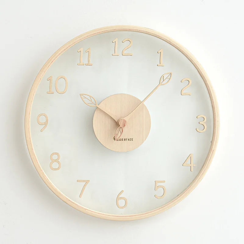 stylish-minimalist-glass-wall--4-5eokjp