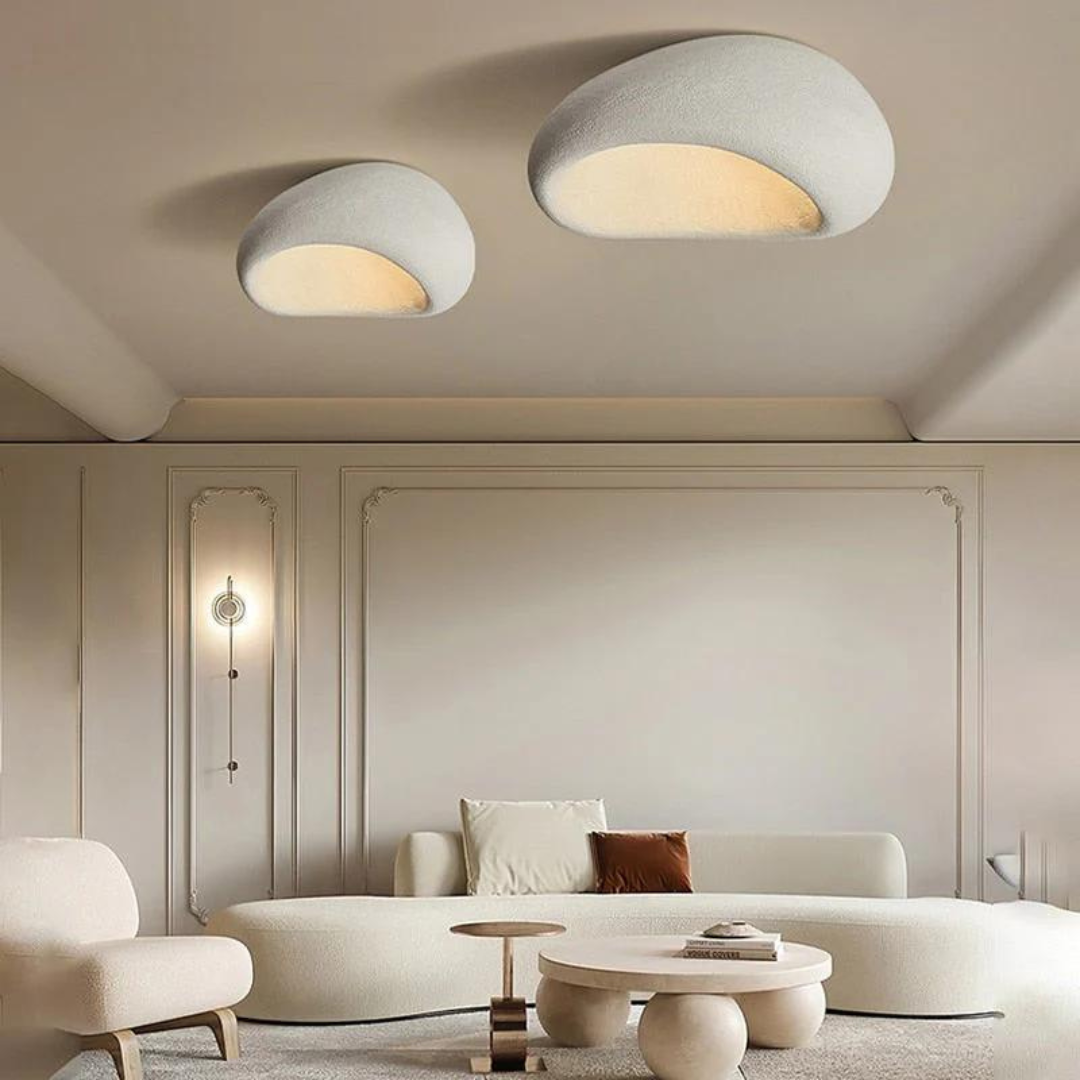 stylish-modern-ceiling-light-f-1-knqxlj