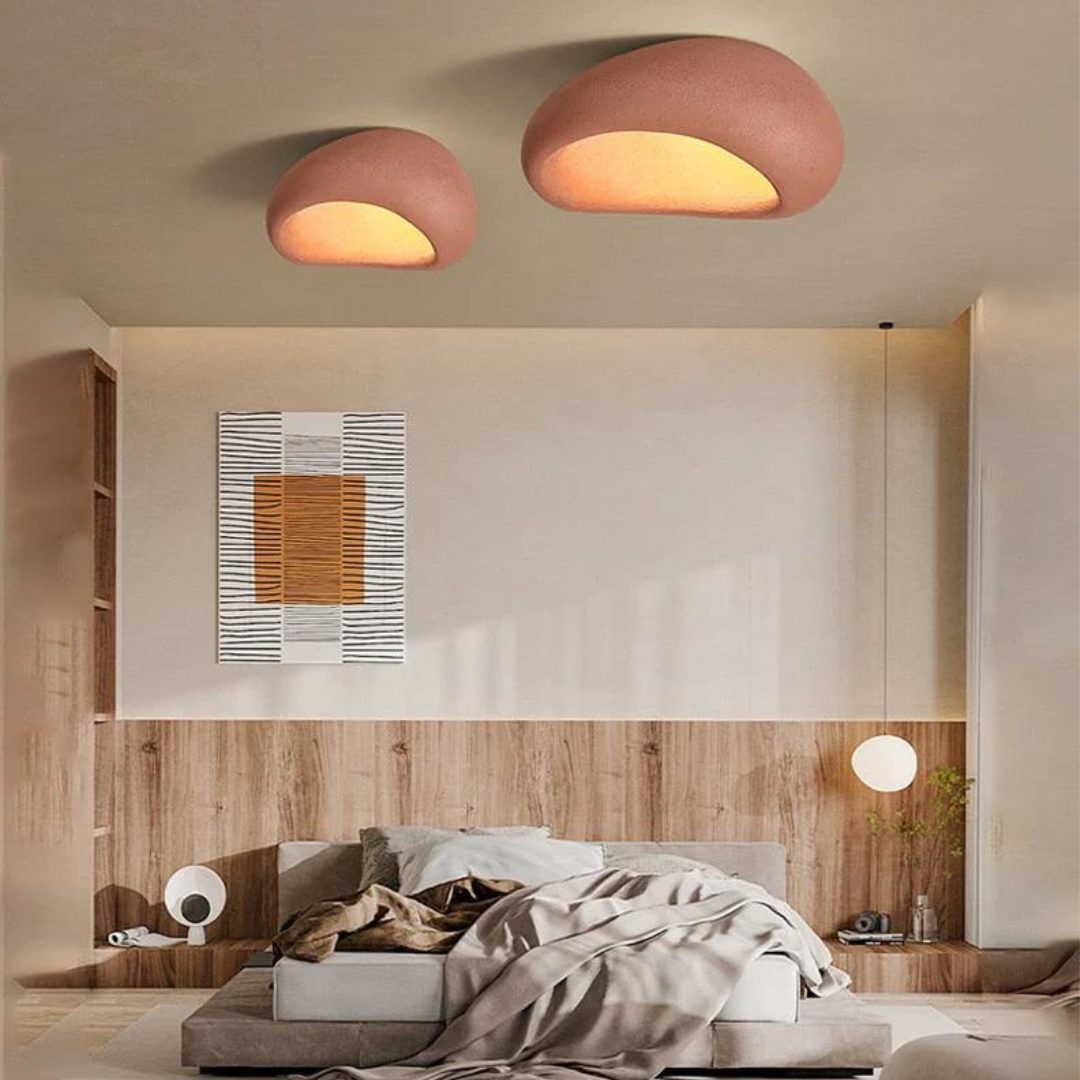 stylish-modern-ceiling-light-f-2-k9gp4t