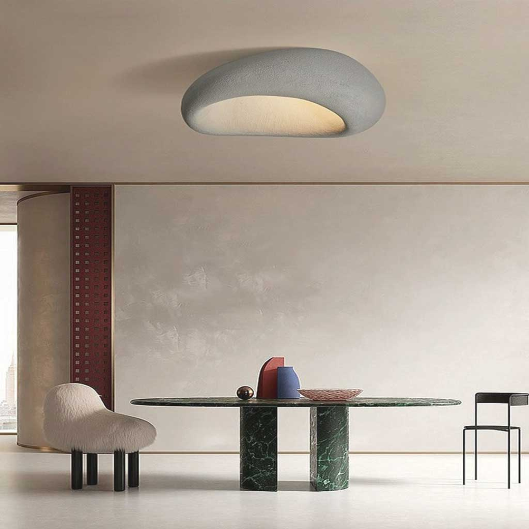 stylish-modern-ceiling-light-f-3-3yt5z1