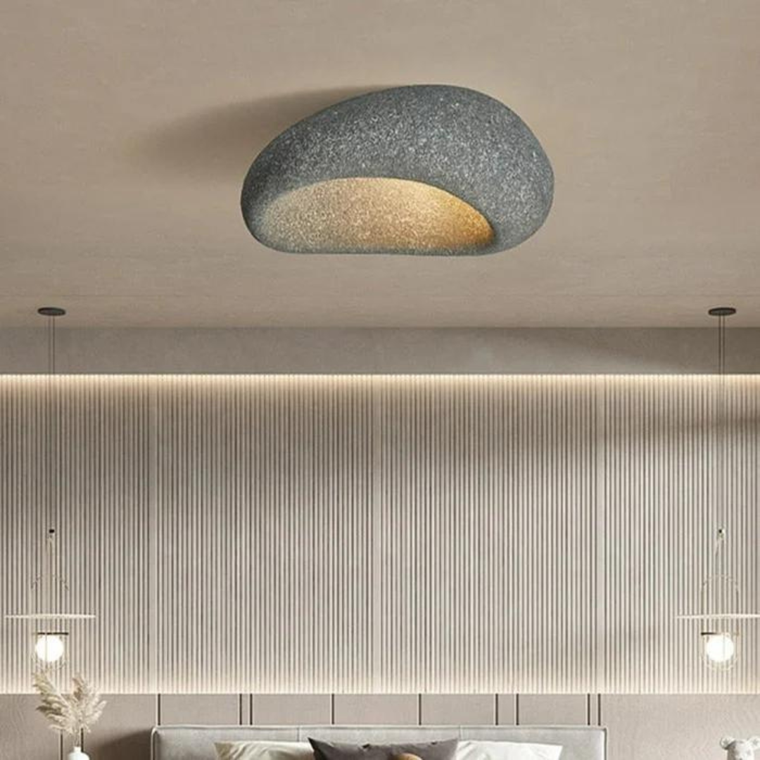 stylish-modern-ceiling-light-f-4-yxx98f