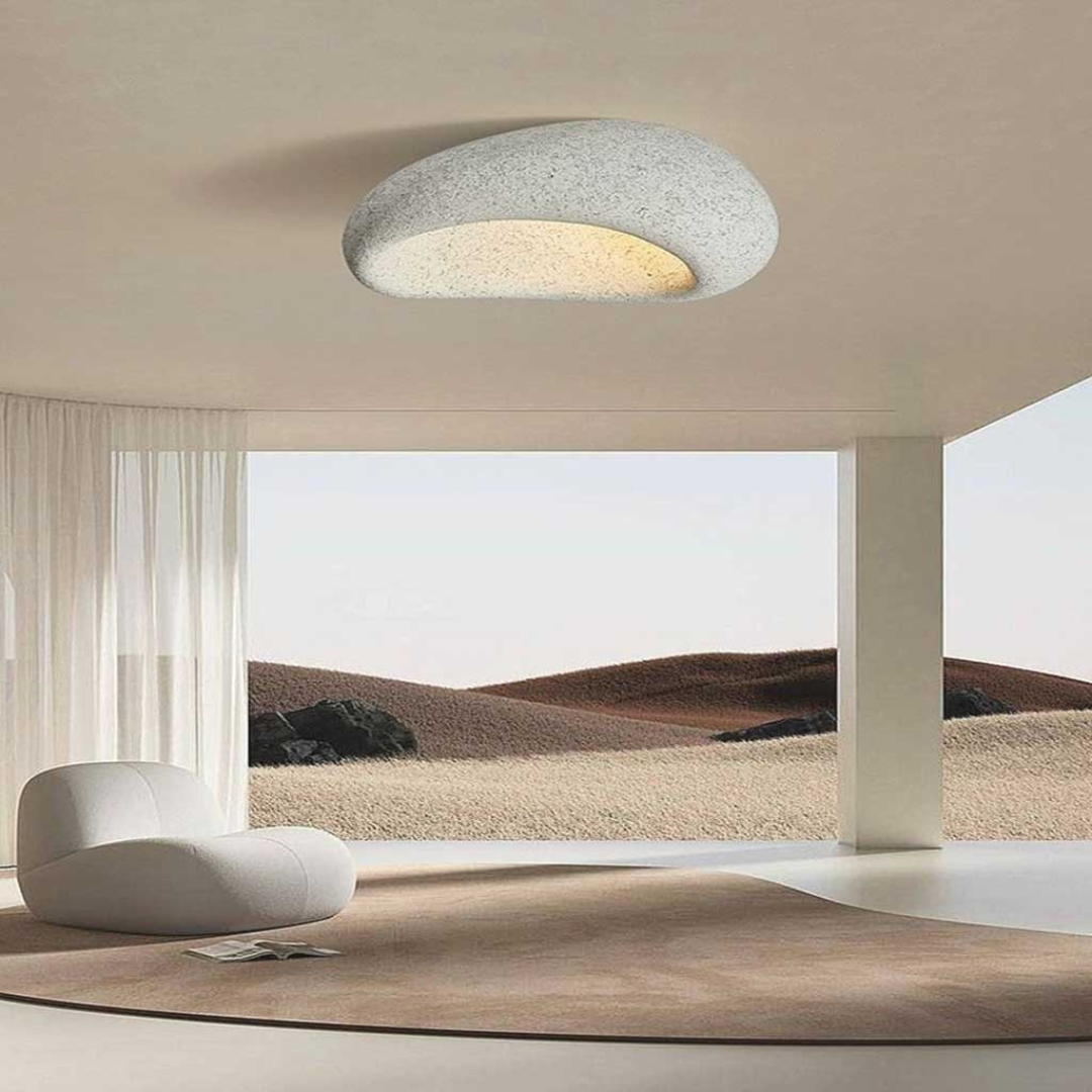 stylish-modern-ceiling-light-f-5-z8wof7