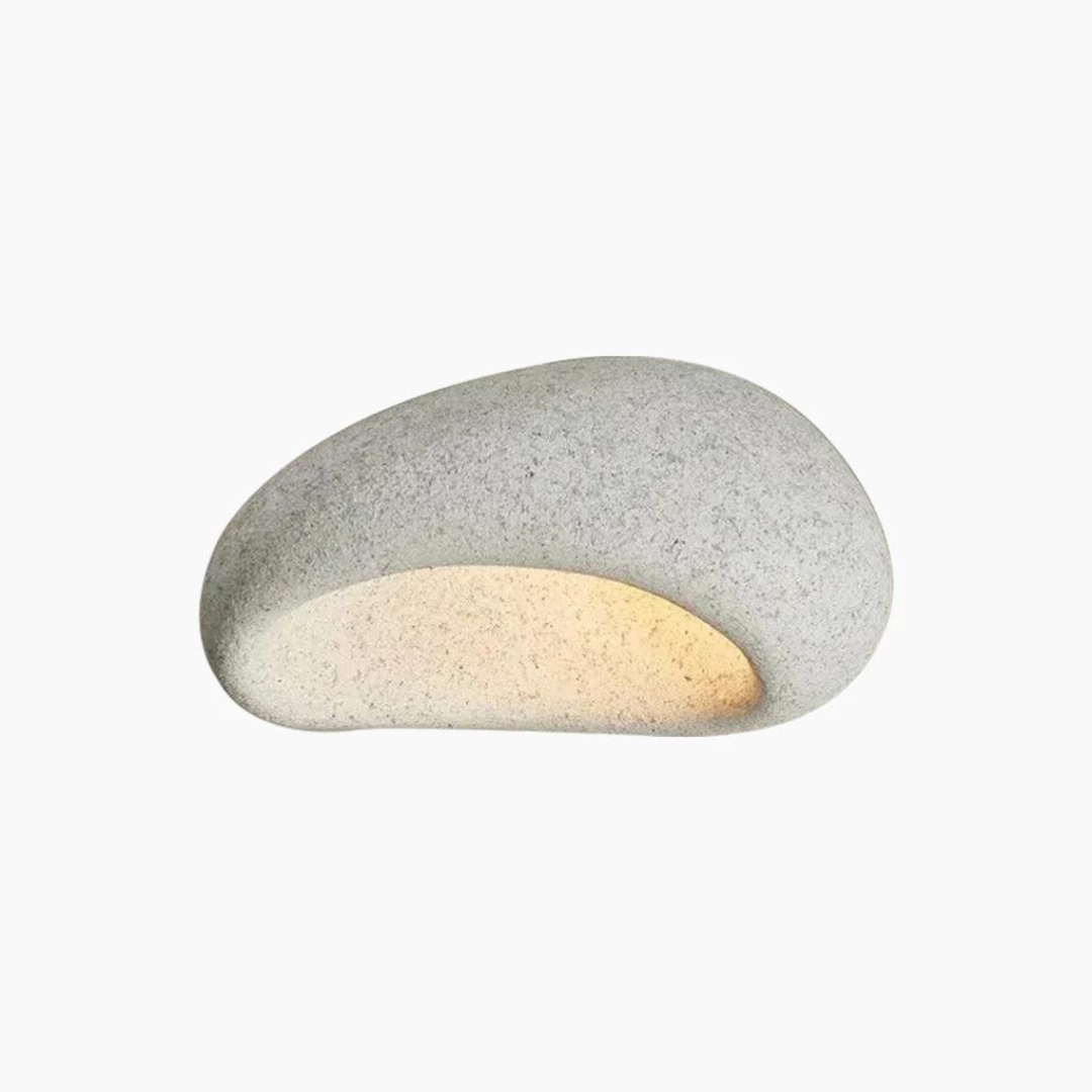 stylish-modern-ceiling-light-f-6-6fokak