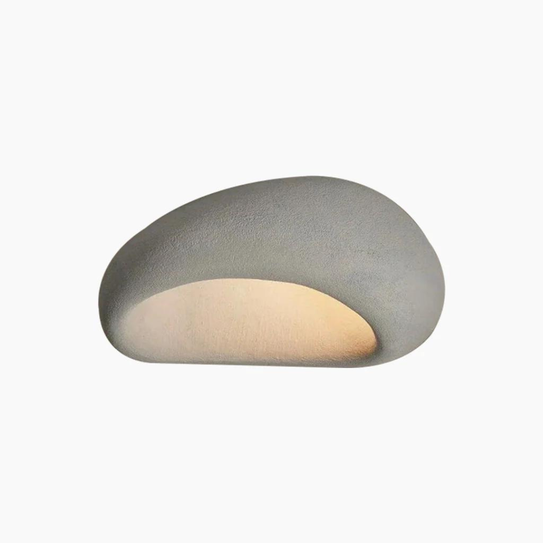 stylish-modern-ceiling-light-f-8-40cj5x