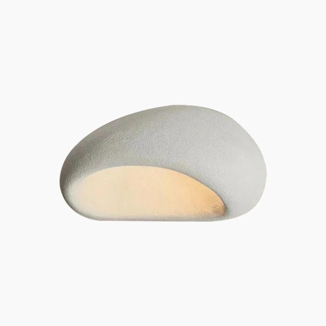 stylish-modern-ceiling-light-f-9-tw7050