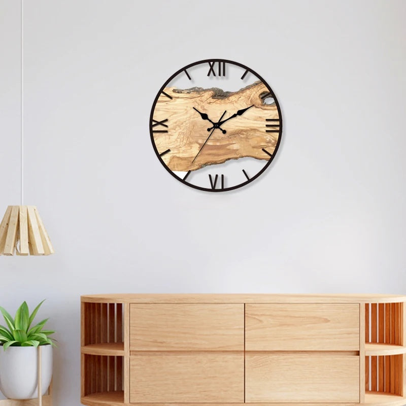 stylish-modern-wall-clock-for--1-1o21rp