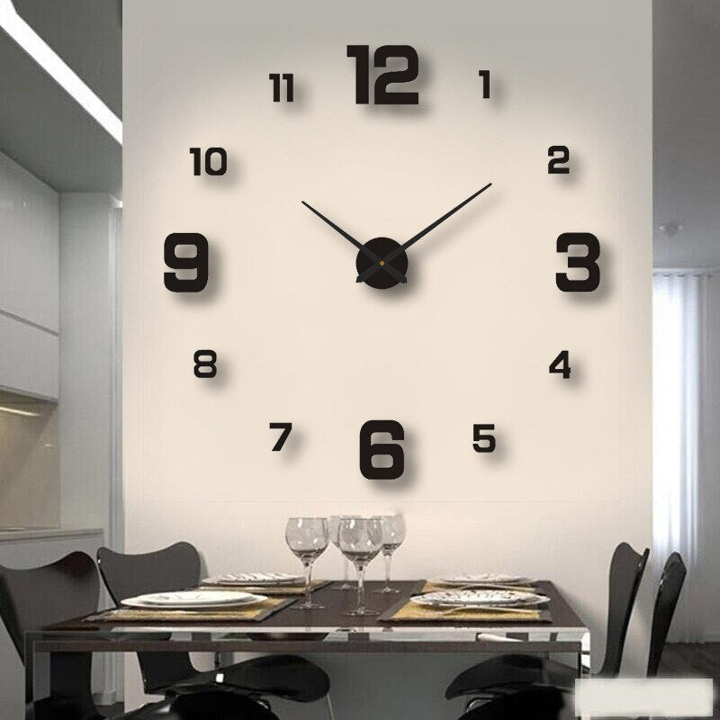 stylish-modern-wall-clock-for--1-6yxgjv