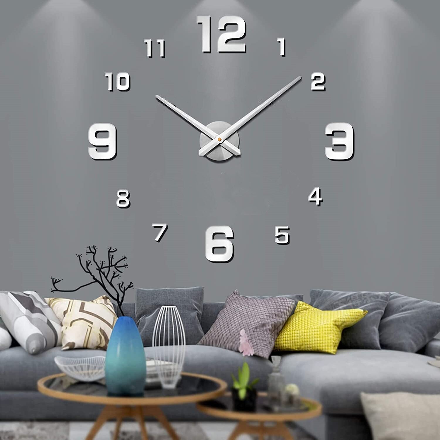 stylish-modern-wall-clock-for--10-cblod3