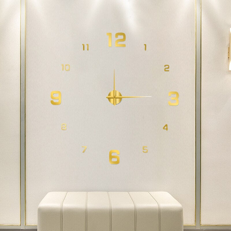 stylish-modern-wall-clock-for--11-ory53l