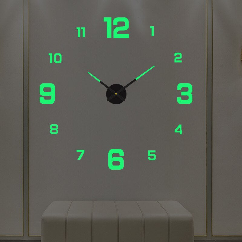 stylish-modern-wall-clock-for--2-tt27d4