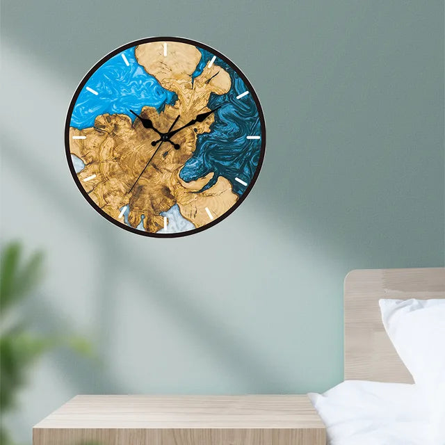 stylish-modern-wall-clock-for--2-z714kq