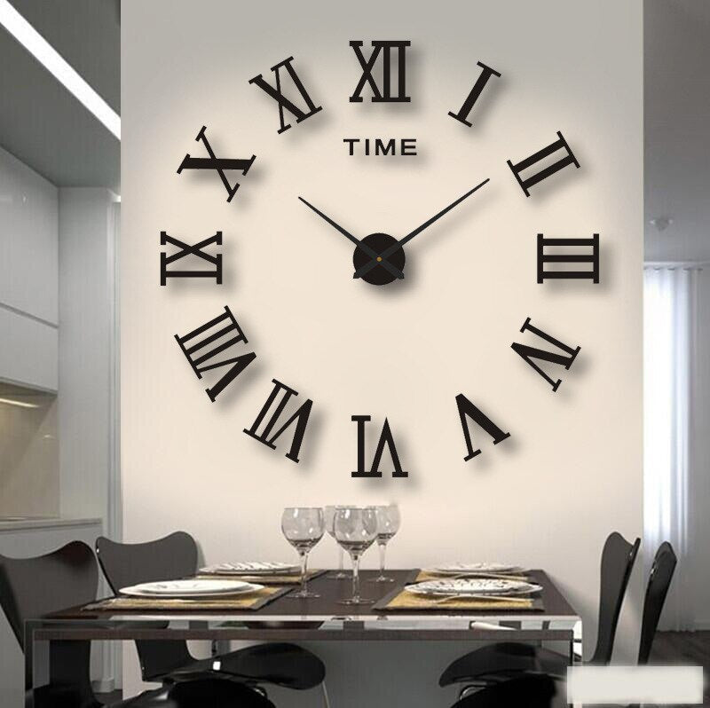 stylish-modern-wall-clock-for--3-8g79mu