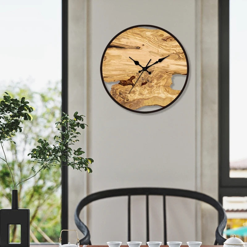 stylish-modern-wall-clock-for--3-ywsraf
