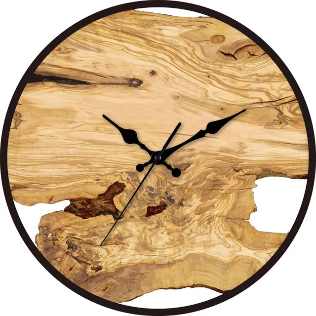 stylish-modern-wall-clock-for--4-c2f43j